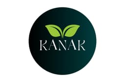 KANAK Logo